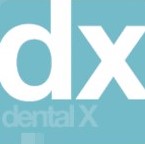 Dx Dental